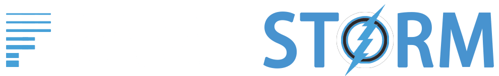 office logo v 01