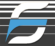 office logo v02